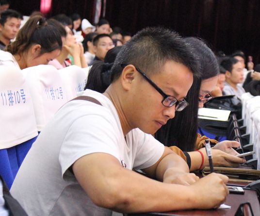 大方县教师_大方县教育局 教师培训_大方教育局领导班子