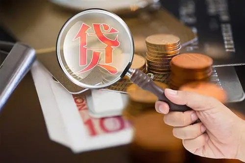 教师买车可以无息贷款_买车贷款没有驾照可以吗_贷款买车可以无息吗
