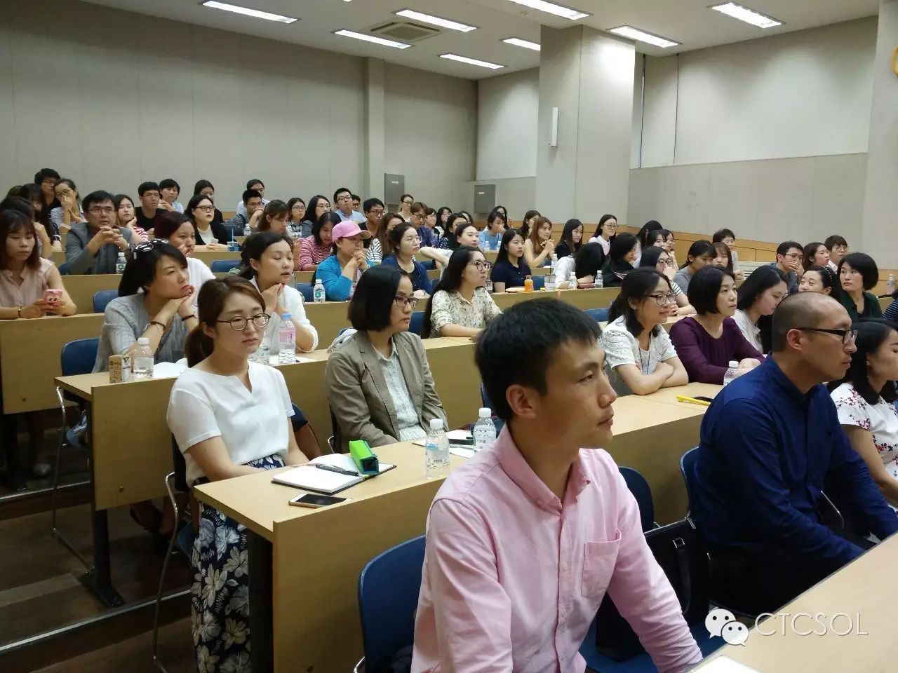华文教育培训心得_华文教师培训心得_华文教师培训
