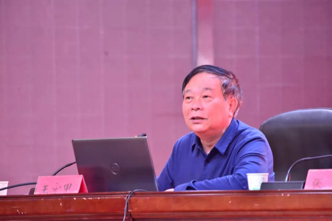 大方县教师_大方教育局领导班子_大方县教育局 教师培训