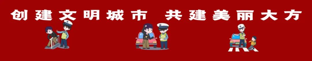 大方县教育局 教师培训_大方教育局领导班子_大方县教师