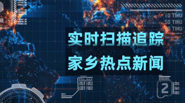 大方县教师_大方教育局领导班子_大方县教育局 教师培训