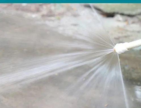 消防洒水喷头_消防洒水喷头工作原理_喷头洒水消防要求