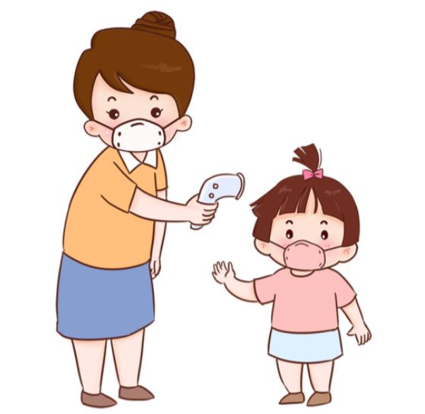 幼儿园消防楼梯扶手高度_幼儿园楼梯扶手高度设计规范_消防楼梯的扶手高度应不小于