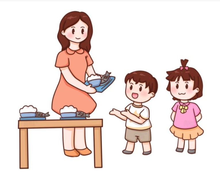 幼儿园消防楼梯扶手高度_消防楼梯的扶手高度应不小于_幼儿园楼梯扶手高度设计规范