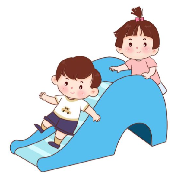 幼儿园消防楼梯扶手高度_幼儿园楼梯扶手高度设计规范_消防楼梯的扶手高度应不小于