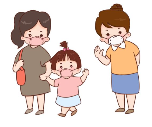 消防楼梯的扶手高度应不小于_幼儿园楼梯扶手高度设计规范_幼儿园消防楼梯扶手高度