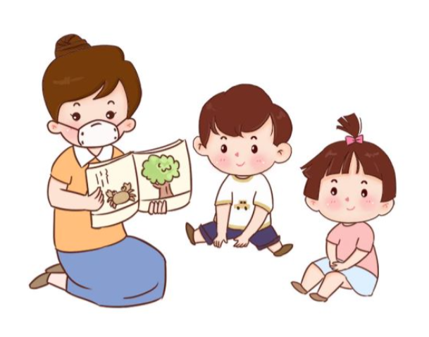 消防楼梯的扶手高度应不小于_幼儿园楼梯扶手高度设计规范_幼儿园消防楼梯扶手高度