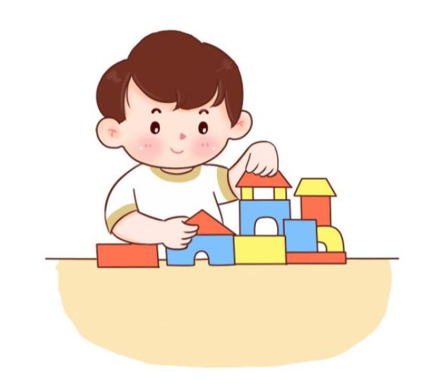 幼儿园消防楼梯扶手高度_消防楼梯的扶手高度应不小于_幼儿园楼梯扶手高度设计规范