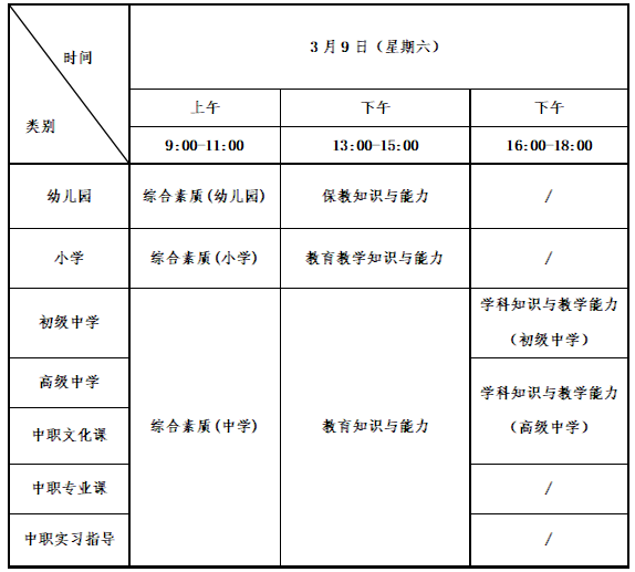 资格考试试题教师2024答案_教师资格考试2021_2024教师资格考试试题