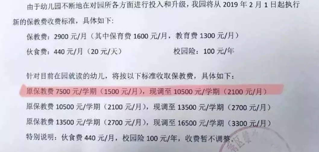 平安12亿拍出南宁最贵贵族学校（附涨价通知）