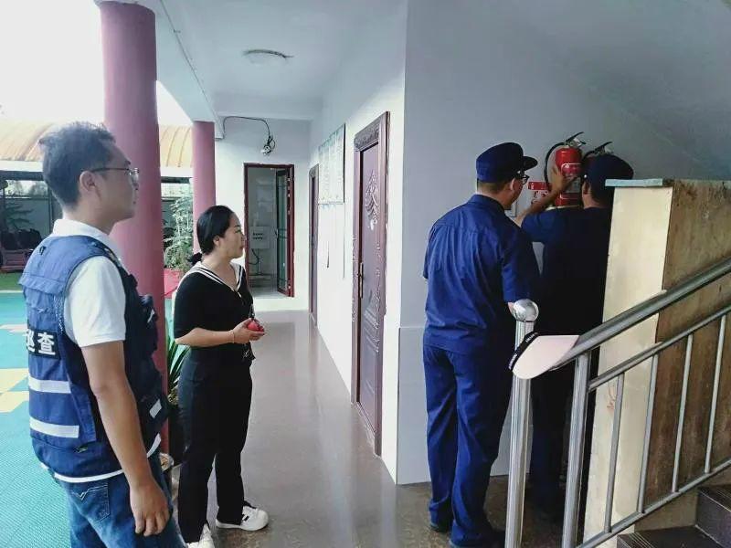 季度乡镇消防总结工作汇报_乡镇一季度消防工作总结_季度乡镇消防总结工作会议