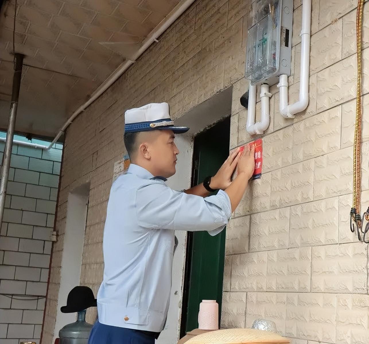 季度乡镇消防总结工作会议_乡镇一季度消防工作总结_季度乡镇消防总结工作汇报