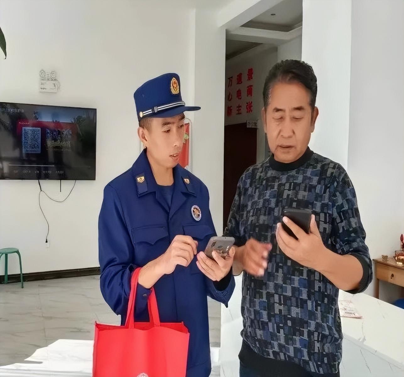 季度乡镇消防总结工作会议_季度乡镇消防总结工作汇报_乡镇一季度消防工作总结