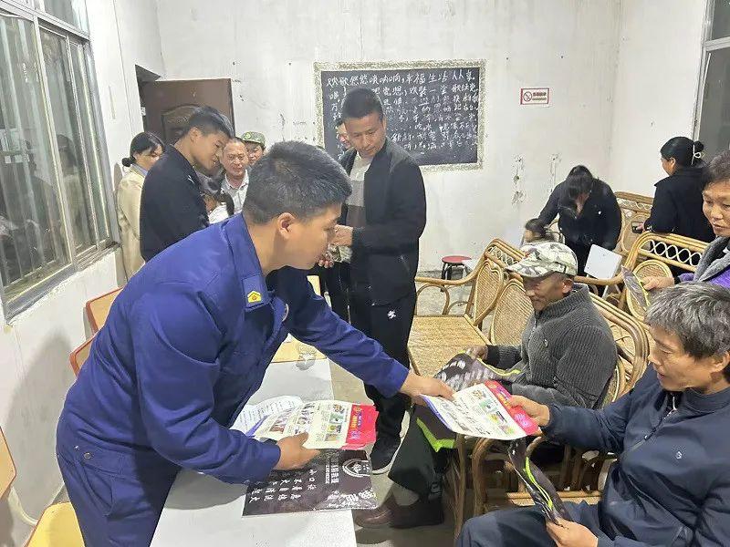 乡镇一季度消防工作总结_季度乡镇消防总结工作会议_季度乡镇消防总结工作汇报