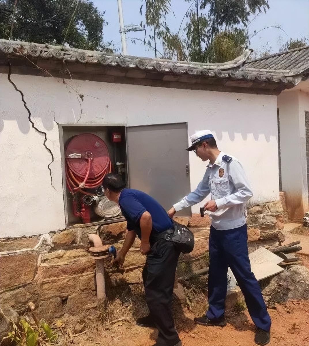 乡镇一季度消防工作总结_季度乡镇消防总结工作会议_季度乡镇消防总结工作汇报