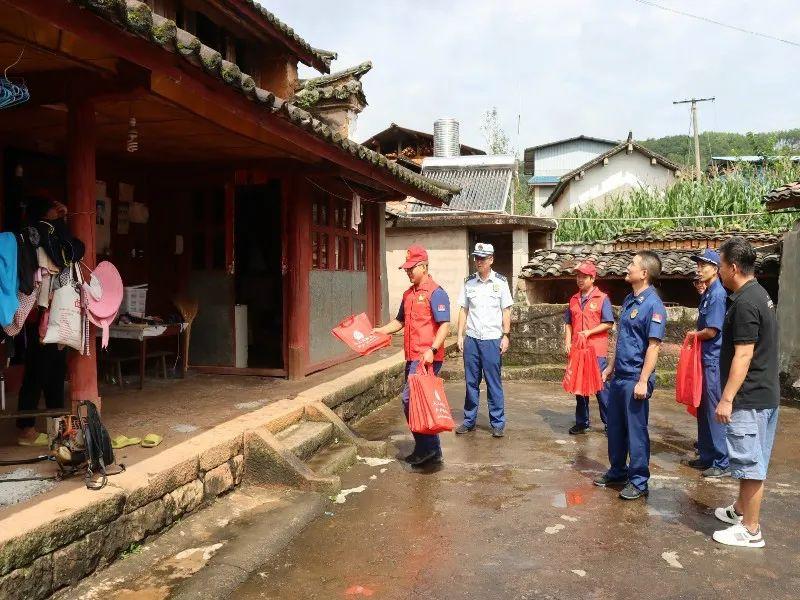 乡镇一季度消防工作总结_季度乡镇消防总结工作会议_季度乡镇消防总结工作汇报