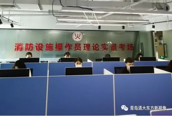 海湾主机消防注册设备是什么_海湾消防主机设备注册_海湾主机消防注册设备有哪些