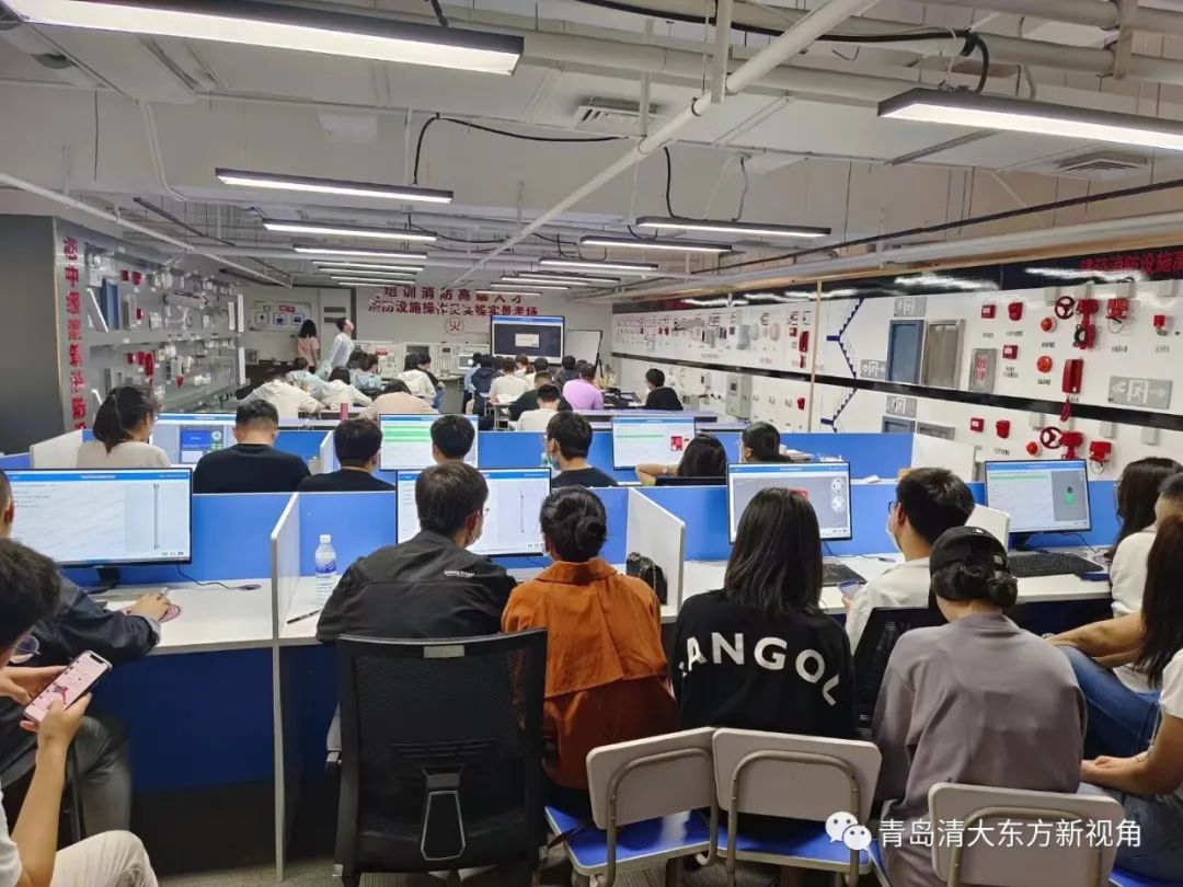 海湾主机消防注册设备有哪些_海湾主机消防注册设备是什么_海湾消防主机设备注册