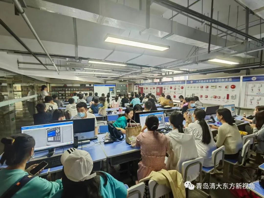 海湾主机消防注册设备有哪些_海湾主机消防注册设备是什么_海湾消防主机设备注册