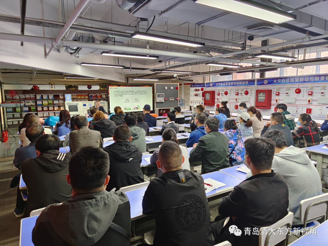 海湾主机消防注册设备有哪些_海湾主机消防注册设备是什么_海湾消防主机设备注册