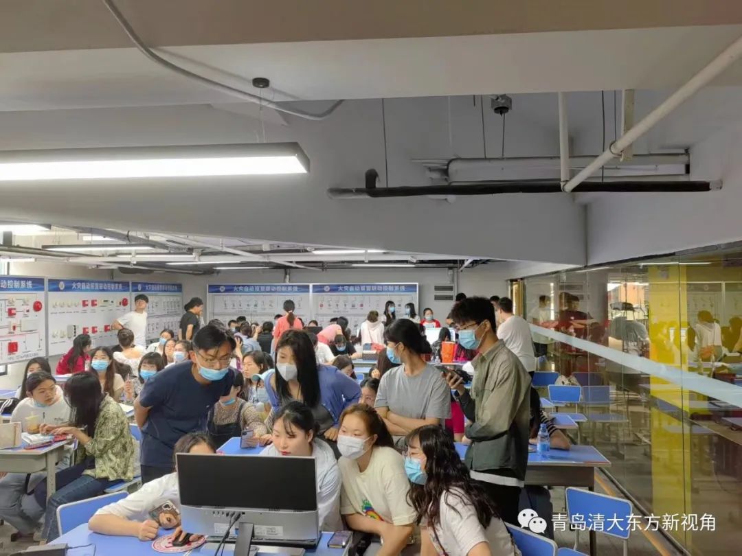 海湾主机消防注册设备有哪些_海湾消防主机设备注册_海湾主机消防注册设备是什么