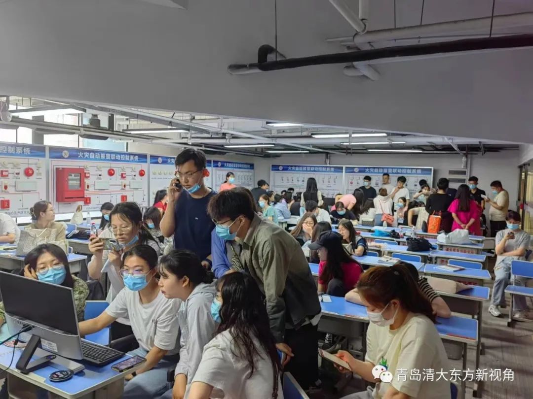 海湾消防主机设备注册_海湾主机消防注册设备是什么_海湾主机消防注册设备有哪些