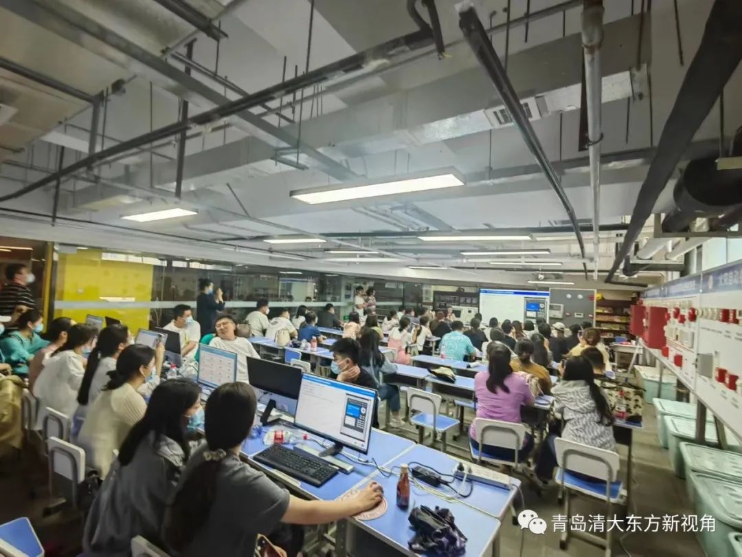海湾消防主机设备注册_海湾主机消防注册设备有哪些_海湾主机消防注册设备是什么