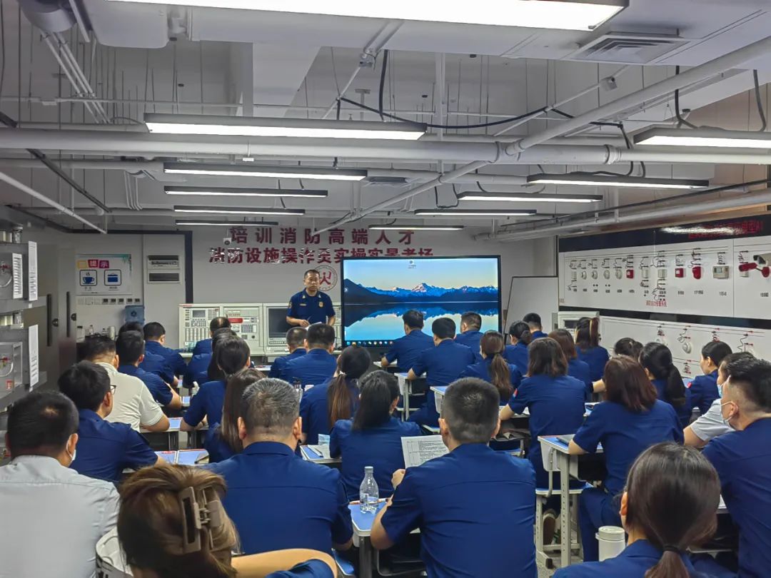 海湾主机消防注册设备有哪些_海湾主机消防注册设备是什么_海湾消防主机设备注册