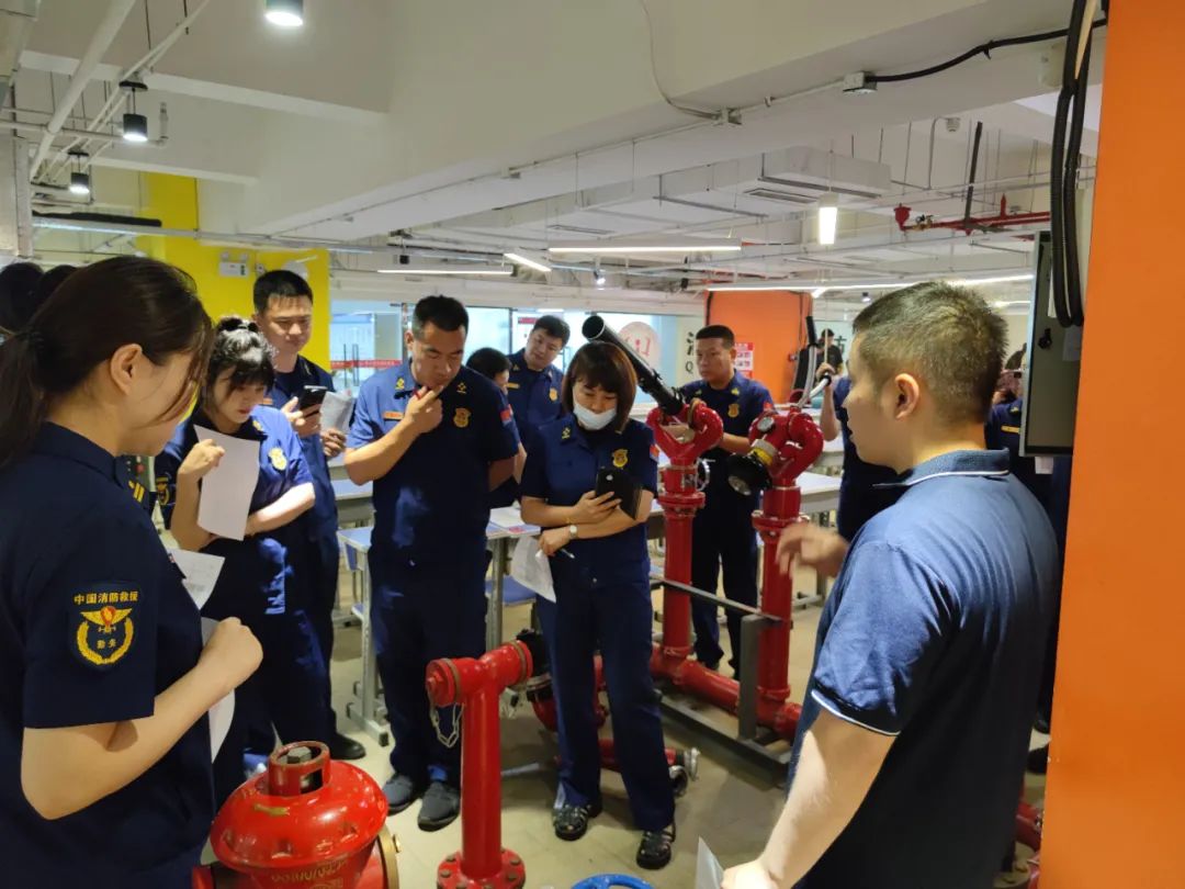 海湾主机消防注册设备是什么_海湾消防主机设备注册_海湾主机消防注册设备有哪些
