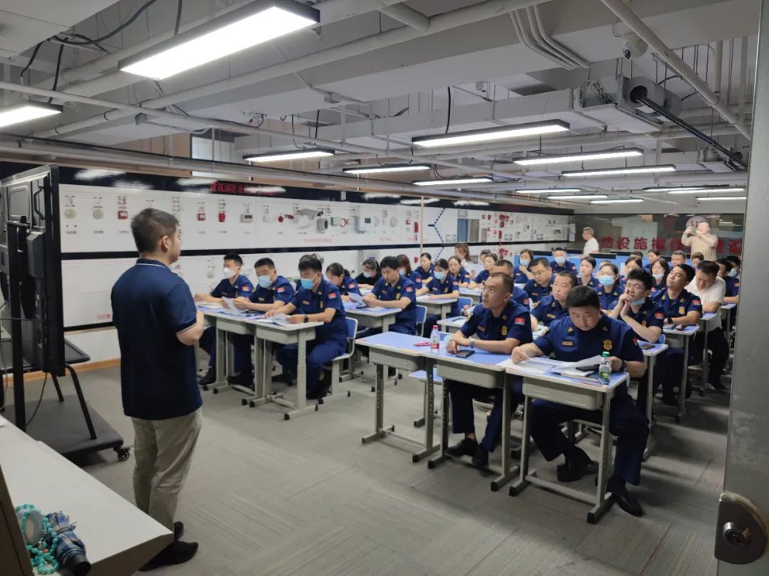 海湾消防主机设备注册_海湾主机消防注册设备是什么_海湾主机消防注册设备有哪些