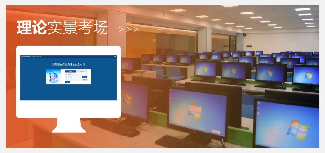 海湾消防主机设备注册_海湾主机消防注册设备是什么_海湾主机消防注册设备有哪些