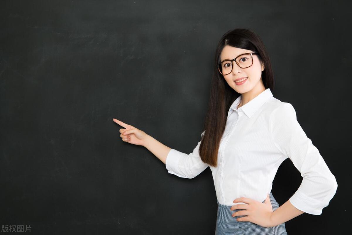 教师道德修养的职业要求_教师职业道德修养对教师的意义_教师职业道德修养的意义