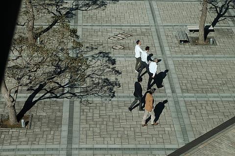 教师成长的“支点和途径”，你做到了吗？图3