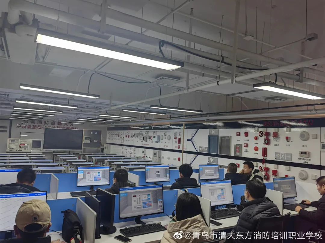 海湾主机消防设备停功怎么回事_海湾消防主机设备注册操作_海湾消防主机设备注册