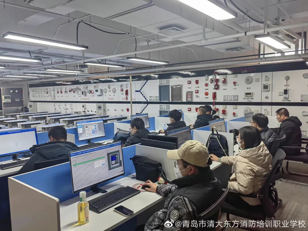 海湾主机消防设备停功怎么回事_海湾消防主机设备注册操作_海湾消防主机设备注册
