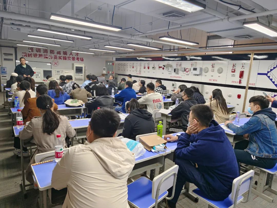 海湾消防主机设备注册_海湾主机消防设备停功怎么回事_海湾消防主机设备注册操作
