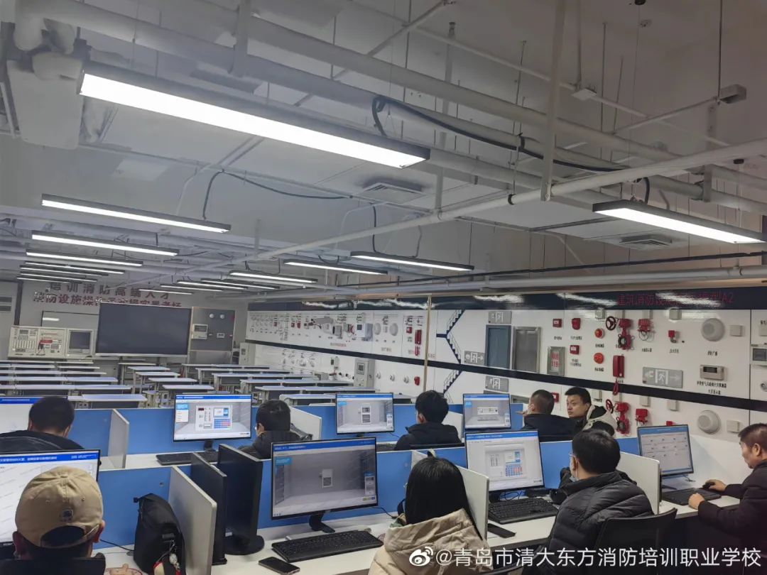 海湾主机消防设备停功怎么回事_海湾消防主机设备注册操作_海湾消防主机设备注册