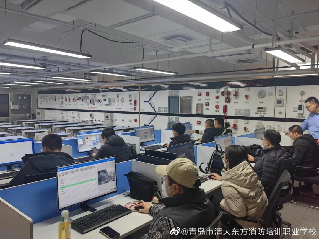 海湾消防主机设备注册_海湾消防主机设备注册操作_海湾主机消防设备停功怎么回事