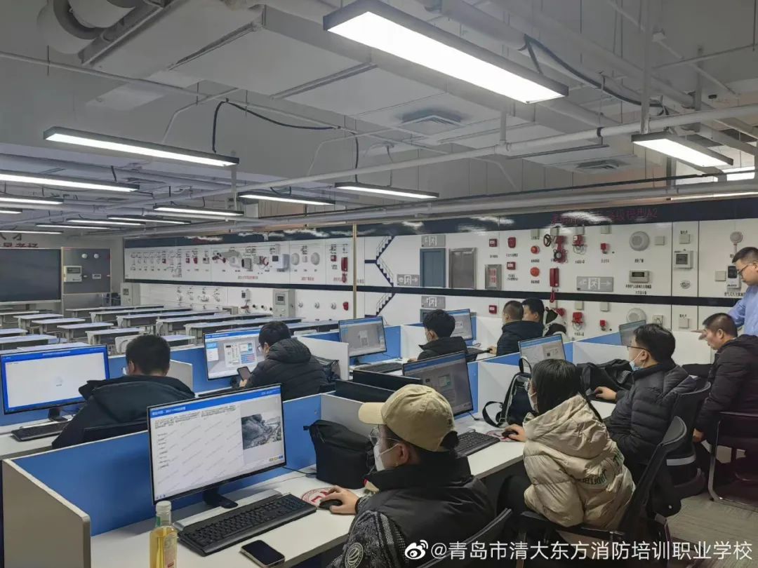 海湾消防主机设备注册操作_海湾消防主机设备注册_海湾主机消防设备停功怎么回事