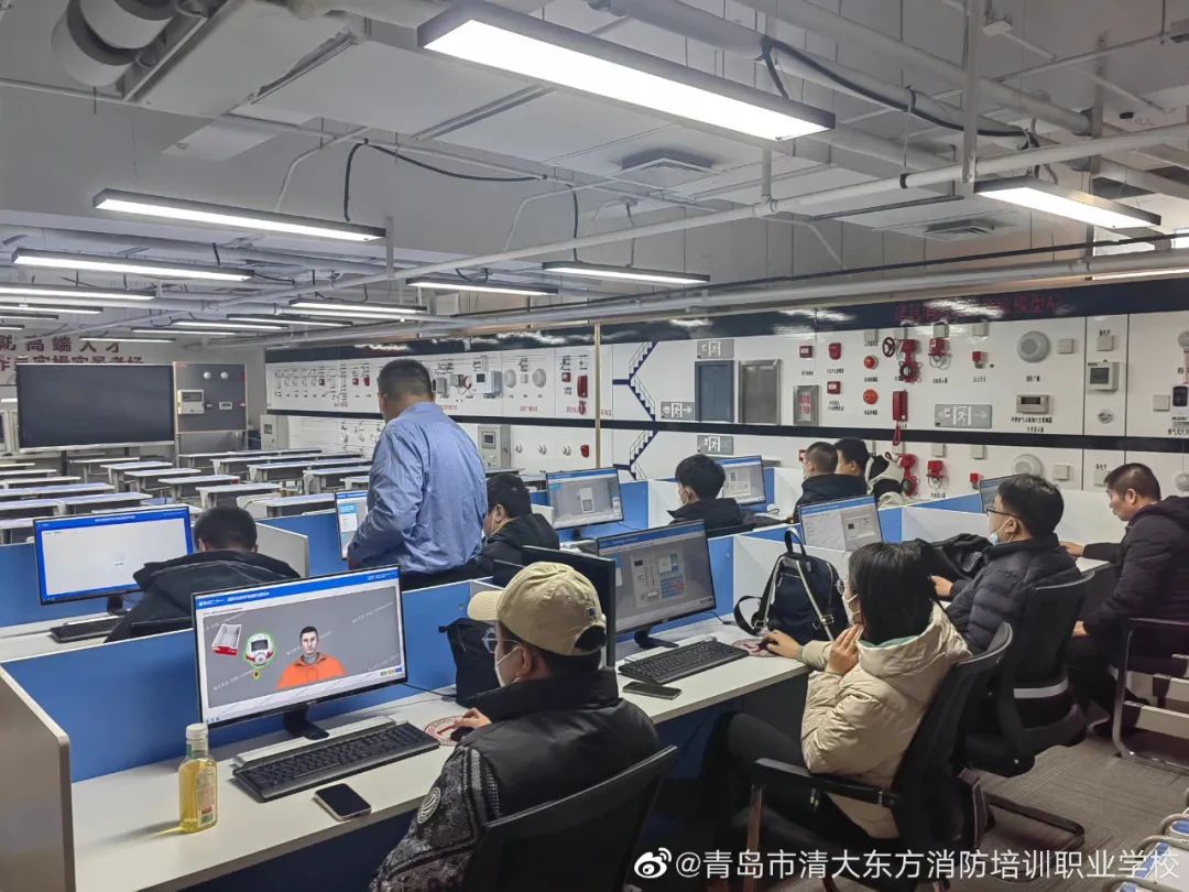 海湾消防主机设备注册_海湾消防主机设备注册操作_海湾主机消防设备停功怎么回事