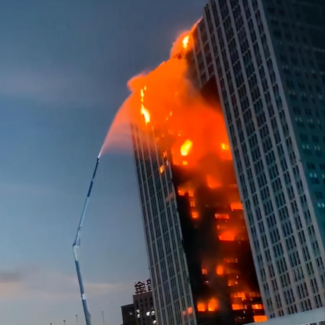 阻燃泡沫板能不能点燃_阻燃泡沫板能烧着吗_阻燃泡沫板消防能通过吗