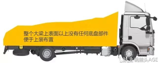 湖北省消防器材厂_湖北消防器材有限公司_湖北省消防器材厂地址