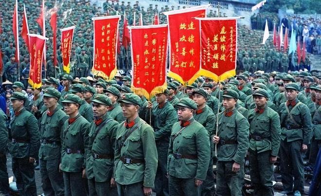 消防战备等级是_消防等级战备是指什么_消防部队战备等级