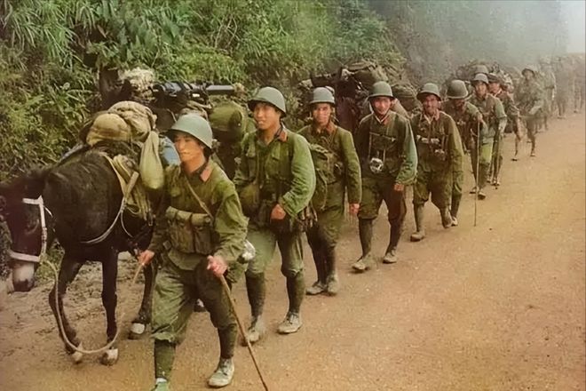消防战备等级是_消防等级战备是指什么_消防部队战备等级
