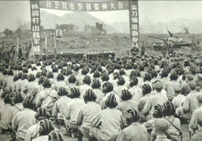 消防战备等级是_消防部队战备等级_消防等级战备是指什么