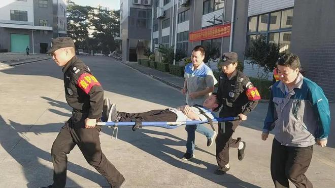 消防部队战备等级_消防战备等级是_消防等级战备是指什么