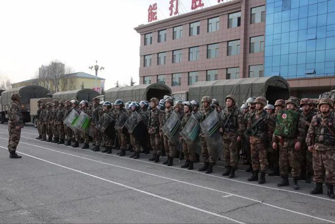 消防等级战备是指什么_消防部队战备等级_消防战备等级是