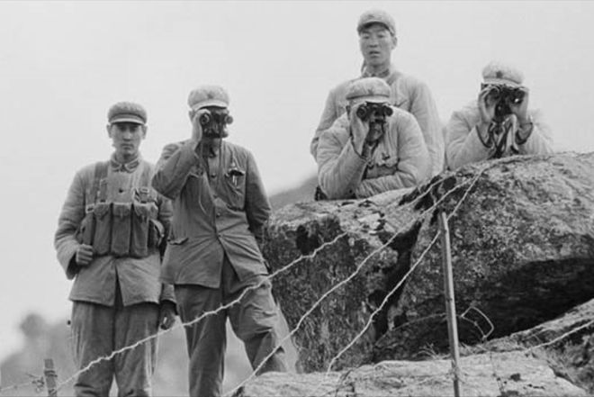 消防部队战备等级_消防等级战备是指什么_消防战备等级是
