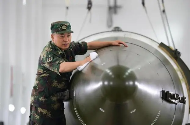 消防战备等级是_消防等级战备是指什么_消防救援战备等级分为